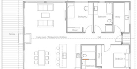 2024 house plans 24 HOUSE PLAN CH731 V3.jpg