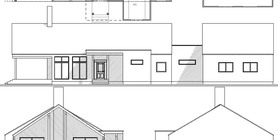 2024 house plans 26 HOUSE PLAN CH731 V5.jpg