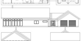 2024 house plans 28 HOUSE PLAN CH731 V6.jpg