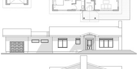 cost to build less than 100 000 32 HOUSE PLAN CH731 V8.jpg