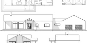 2024 house plans 34 HOUSE PLAN CH731 V9.jpg