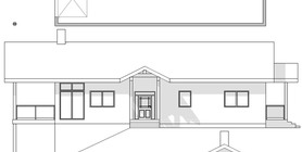 2024 house plans 36 HOUSE PLAN CH731 V10.jpg