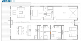 2024 house plans 38 HOUSE PLAN CH731 V11.jpg