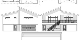 coastal house plans 24 HOUSE PLAN CH732 V3.jpg