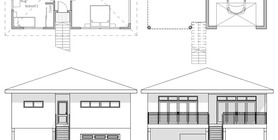 coastal house plans 26 HOUSE PLAN CH732 V4.jpg