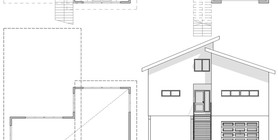 2024 house plans 28 HOUSE PLAN CH732 V5.jpg