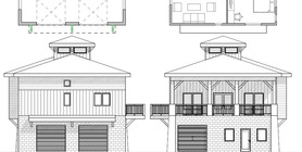coastal house plans 30 HOUSE PLAN CH732 V6.jpg
