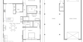 coastal house plans 32 HOUSE PLAN CH732 V7.jpg