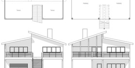 coastal house plans 34 HOUSE PLAN CH732 V8.jpg