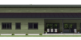 modern house plans 06 House Plan CH629.jpg