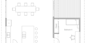 modern house plans 20 HOUSE PLAN CH629 V2.jpg