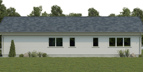 image 03 HOUSE PLAN CH734.jpg