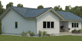 image 04 HOUSE PLAN CH734.jpg