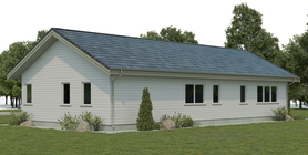 image 05 HOUSE PLAN CH734.jpg