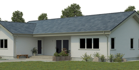 image 06 HOUSE PLAN CH734.jpg