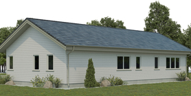 image 07 HOUSE PLAN CH734.jpg