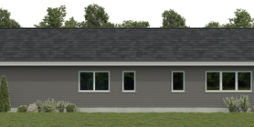 image 08 HOUSE PLAN CH734.jpg