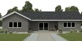 cost to build less than 100 000 09 HOUSE PLAN CH734.jpg