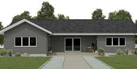 image 09 HOUSE PLAN CH734.jpg