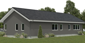 image 10 HOUSE PLAN CH734.jpg