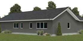 image 11 HOUSE PLAN CH734.jpg
