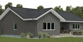 image 12 HOUSE PLAN CH734.jpg