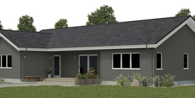 image 13 HOUSE PLAN CH734.jpg