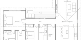 2024 house plans 20 HOUSE PLAN CH734.jpg