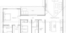 image 20 HOUSE PLAN CH734.jpg