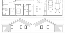 2024 house plans 22 HOUSE PLAN CH734 V2.jpg