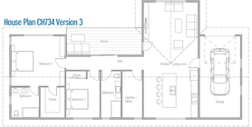 cost to build less than 100 000 24 HOUSE PLAN CH734 V3.jpg