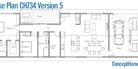 cost to build less than 100 000 28 HOUSE PLAN CH735 V5.jpg