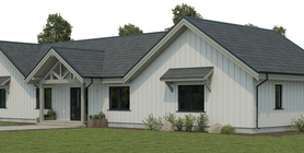 affordable house plans 03 HOUSE PLAN CH735.jpg