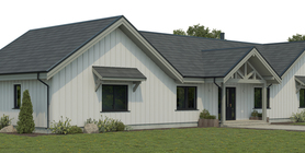affordable house plans 04 HOUSE PLAN CH735.jpg
