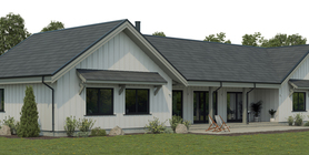 affordable house plans 05 HOUSE PLAN CH735.jpg