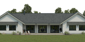affordable house plans 06 HOUSE PLAN CH735.jpg