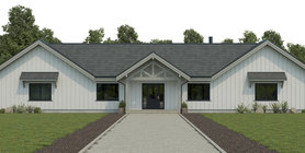 affordable house plans 07 HOUSE PLAN CH735.jpg