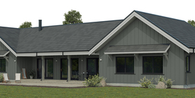 affordable house plans 08 HOUSE PLAN CH735.jpg