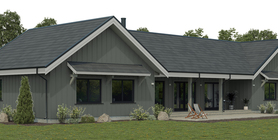 affordable house plans 09 HOUSE PLAN CH735.jpg