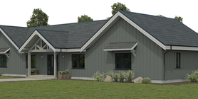 affordable house plans 10 HOUSE PLAN CH735.jpg