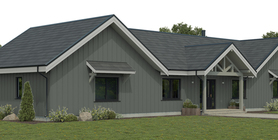affordable house plans 11 HOUSE PLAN CH735.jpg