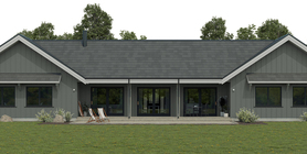 affordable house plans 12 HOUSE PLAN CH735.jpg