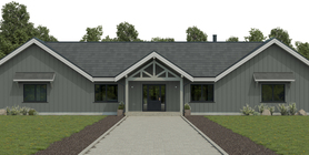 affordable house plans 13 HOUSE PLAN CH735.jpg