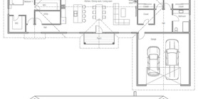 affordable house plans 22 HOUSE PLAN CH735 V2.jpg