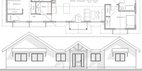 affordable house plans 24 HOUSE PLAN CH735 V3.jpg