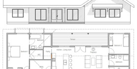 affordable house plans 26 HOUSE PLAN CH735 V4.jpg