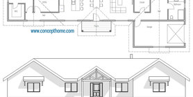 affordable house plans 28 HOUSE PLAN CH735 V5.jpg