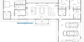 affordable house plans 30 HOUSE PLAN CH735 V6.jpg