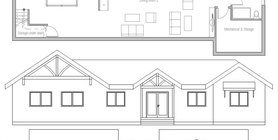 affordable house plans 32 HOUSE PLAN CH735 V7.jpg