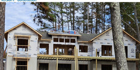 affordable house plans 34 HOUSE PLAN CH735 construction.jpg